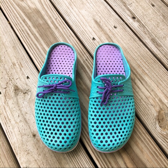 Uanmi water shoes Clearance